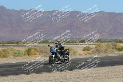 media/Nov-06-2023-Moto Forza (Mon) [[ce023d0744]]/3-Intermediate Group/Session 2 (Turn 14 Exit)/
